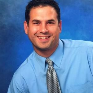 Meet your Posher, Edward